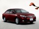 Характеристики автомобиля Toyota Allion 1.5 A15 (12.2012 - 08.2014): фото, вместимость, скорость, двигатель, топливо, масса, отзывы