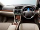Характеристики автомобиля Toyota Allion 1.8 A18 G Package Rotating And Sliding Passenger Seat B Type 4WD (12.2012 - 08.2014): фото, вместимость, скорость, двигатель, топливо, масса, отзывы