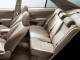 Характеристики автомобиля Toyota Allion 1.8 A18 G Package Welcab Friendmatic (09.2014 - 05.2016): фото, вместимость, скорость, двигатель, топливо, масса, отзывы