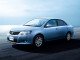 Характеристики автомобиля Toyota Allion 1.8 A18 G package welcab friendmatic type I (10.2009 - 03.2010): фото, вместимость, скорость, двигатель, топливо, масса, отзывы