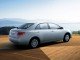 Характеристики автомобиля Toyota Allion 1.8 A18 G package welcab friendmatic type I (10.2009 - 03.2010): фото, вместимость, скорость, двигатель, топливо, масса, отзывы