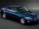 Характеристики автомобиля Toyota Altezza 2.0 RS200 (05.2001 - 07.2002): фото, вместимость, скорость, двигатель, топливо, масса, отзывы