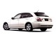 Характеристики автомобиля Toyota Altezza 2.0 gita AS200 Z edition (08.2003 - 07.2005): фото, вместимость, скорость, двигатель, топливо, масса, отзывы