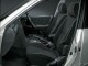Характеристики автомобиля Toyota Altezza 2.0 gita AS200 (07.2001 - 07.2002): фото, вместимость, скорость, двигатель, топливо, масса, отзывы