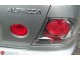 Характеристики автомобиля Toyota Altezza 2.0 AS200 Z edition (05.2000 - 04.2001): фото, вместимость, скорость, двигатель, топливо, масса, отзывы