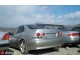 Характеристики автомобиля Toyota Altezza 2.0 AS200 Z edition (05.2000 - 04.2001): фото, вместимость, скорость, двигатель, топливо, масса, отзывы