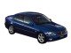 Характеристики автомобиля Toyota Altezza 2.0 RS200 (08.2002 - 07.2003): фото, вместимость, скорость, двигатель, топливо, масса, отзывы