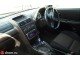 Характеристики автомобиля Toyota Altezza 2.0 RS200 (05.2000 - 04.2001): фото, вместимость, скорость, двигатель, топливо, масса, отзывы