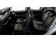 Характеристики автомобиля Toyota Aqua 1.5 G (11.2015 - 05.2017): фото, вместимость, скорость, двигатель, топливо, масса, отзывы