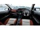 Характеристики автомобиля Toyota Aqua 1.5 G G's (11.2015 - 05.2017): фото, вместимость, скорость, двигатель, топливо, масса, отзывы