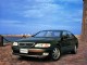 Характеристики автомобиля Toyota Aristo 3.0 V (07.1996 - 07.1997): фото, вместимость, скорость, двигатель, топливо, масса, отзывы
