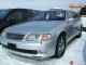 Характеристики автомобиля Toyota Aristo 3.0 V (07.1996 - 07.1997): фото, вместимость, скорость, двигатель, топливо, масса, отзывы
