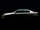 Характеристики автомобиля Toyota Aristo 3.0 V (10.1991 - 09.1992): фото, вместимость, скорость, двигатель, топливо, масса, отзывы