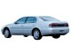 Характеристики автомобиля Toyota Aristo 3.0 V (10.1991 - 09.1992): фото, вместимость, скорость, двигатель, топливо, масса, отзывы