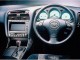Характеристики автомобиля Toyota Aristo 3.0 S300 walnut package (07.2000 - 11.2004): фото, вместимость, скорость, двигатель, топливо, масса, отзывы