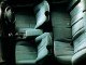 Характеристики автомобиля Toyota Aristo 3.0 Q (07.1996 - 07.1997): фото, вместимость, скорость, двигатель, топливо, масса, отзывы
