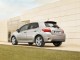 Характеристики автомобиля Toyota Auris 1.6 AT Комфорт+ (07.2010 - 11.2012): фото, вместимость, скорость, двигатель, топливо, масса, отзывы