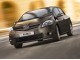 Характеристики автомобиля Toyota Auris 1.6 MultiMode Executive 3dr. (07.2010 - 11.2012): фото, вместимость, скорость, двигатель, топливо, масса, отзывы