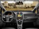 Характеристики автомобиля Toyota Auris 1.6 MultiMode Club 3dr. (07.2010 - 11.2012): фото, вместимость, скорость, двигатель, топливо, масса, отзывы