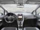 Характеристики автомобиля Toyota Auris 1.6 MultiMode Executive 3dr. (07.2010 - 11.2012): фото, вместимость, скорость, двигатель, топливо, масса, отзывы