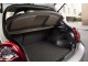 Характеристики автомобиля Toyota Auris 1.4 D-4D MT 3dr. (07.2010 - 11.2012): фото, вместимость, скорость, двигатель, топливо, масса, отзывы