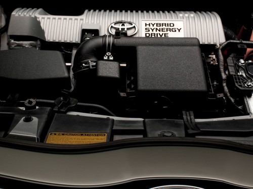 Характеристики автомобиля Toyota Auris 1.3 MT Life+ 5dr. (07.2010 - 05.2011): фото, вместимость, скорость, двигатель, топливо, масса, отзывы