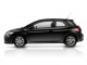Характеристики автомобиля Toyota Auris 1.4 D-4D MT 3dr. (04.2009 - 06.2010): фото, вместимость, скорость, двигатель, топливо, масса, отзывы