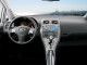 Характеристики автомобиля Toyota Auris 2.0 D-4D MT 3dr. (01.2007 - 03.2009): фото, вместимость, скорость, двигатель, топливо, масса, отзывы