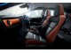 Характеристики автомобиля Toyota Auris 1.5 150X S Package 4WD (04.2015 - 03.2018): фото, вместимость, скорость, двигатель, топливо, масса, отзывы
