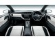 Характеристики автомобиля Toyota Auris 1.5 150X S Package 4WD (04.2015 - 03.2018): фото, вместимость, скорость, двигатель, топливо, масса, отзывы