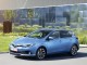 Характеристики автомобиля Toyota Auris 1.2 MT Editon S+ (03.2017 - 12.2017): фото, вместимость, скорость, двигатель, топливо, масса, отзывы