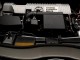 Характеристики автомобиля Toyota Auris 1.6 CVT Престиж (01.2013 - 01.2016): фото, вместимость, скорость, двигатель, топливо, масса, отзывы