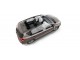Характеристики автомобиля Toyota Auris 1.6 АТ Престиж (11.2012 - 01.2013): фото, вместимость, скорость, двигатель, топливо, масса, отзывы