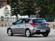 Характеристики автомобиля Toyota Auris 1.3 MT (12.2012 - 06.2015): фото, вместимость, скорость, двигатель, топливо, масса, отзывы