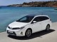 Характеристики автомобиля Toyota Auris 1.4 D-4D MT Life (07.2013 - 05.2014): фото, вместимость, скорость, двигатель, топливо, масса, отзывы