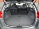 Характеристики автомобиля Toyota Auris 1.3 MT Edition (07.2013 - 05.2014): фото, вместимость, скорость, двигатель, топливо, масса, отзывы