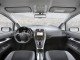 Характеристики автомобиля Toyota Auris 1.4 D-4D MultiMode Life+ 5dr. (07.2010 - 05.2011): фото, вместимость, скорость, двигатель, топливо, масса, отзывы