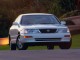 Характеристики автомобиля Toyota Avalon 3.0 AT XL (08.1996 - 09.1997): фото, вместимость, скорость, двигатель, топливо, масса, отзывы
