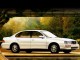 Характеристики автомобиля Toyota Avalon 3.0 AT XL (08.1996 - 09.1997): фото, вместимость, скорость, двигатель, топливо, масса, отзывы