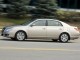 Характеристики автомобиля Toyota Avalon 3.5 AT XL (08.2008 - 01.2010): фото, вместимость, скорость, двигатель, топливо, масса, отзывы