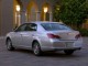Характеристики автомобиля Toyota Avalon 3.5 AT XL (08.2008 - 01.2010): фото, вместимость, скорость, двигатель, топливо, масса, отзывы
