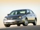 Характеристики автомобиля Toyota Avalon 3.5 AT XLS (05.2007 - 07.2007): фото, вместимость, скорость, двигатель, топливо, масса, отзывы
