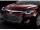 Характеристики автомобиля Toyota Avalon 3.5 AT XLE Touring (11.2012 - 10.2015): фото, вместимость, скорость, двигатель, топливо, масса, отзывы