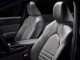 Характеристики автомобиля Toyota Avalon 2.5 E-CVT Hybrid XLE (01.2018 - 03.2022): фото, вместимость, скорость, двигатель, топливо, масса, отзывы
