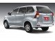 Характеристики автомобиля Toyota Avanza 1.5 MT SE (04.2014 - 06.2015): фото, вместимость, скорость, двигатель, топливо, масса, отзывы