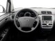 Характеристики автомобиля Toyota Avensis Verso 2.0 MT (11.2003 - 02.2009): фото, вместимость, скорость, двигатель, топливо, масса, отзывы