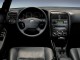 Характеристики автомобиля Toyota Avensis 1.8 MT Linea Luna (07.2000 - 01.2003): фото, вместимость, скорость, двигатель, топливо, масса, отзывы
