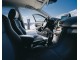 Характеристики автомобиля Toyota Avensis 1.6 MT (06.2006 - 11.2008): фото, вместимость, скорость, двигатель, топливо, масса, отзывы