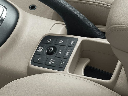 Характеристики автомобиля Toyota Avensis 2.4 Li (07.2006 - 02.2010): фото, вместимость, скорость, двигатель, топливо, масса, отзывы
