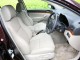 Характеристики автомобиля Toyota Avensis 2.0 Xi (07.2006 - 02.2010): фото, вместимость, скорость, двигатель, топливо, масса, отзывы